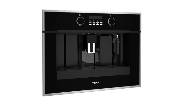 MAESTRO CLC 855 GM - Image 2