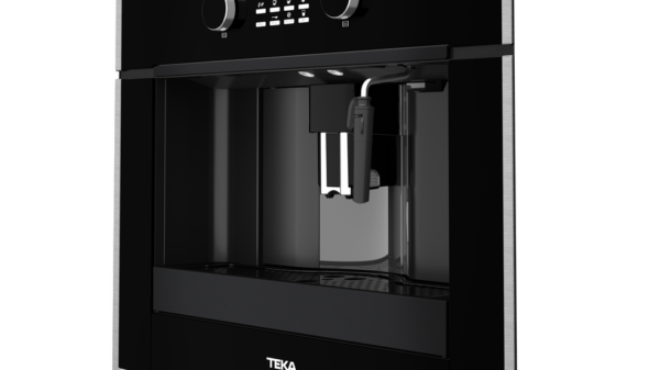 MAESTRO CLC 855 GM - Image 3