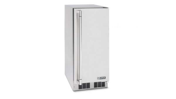 LM15ICER