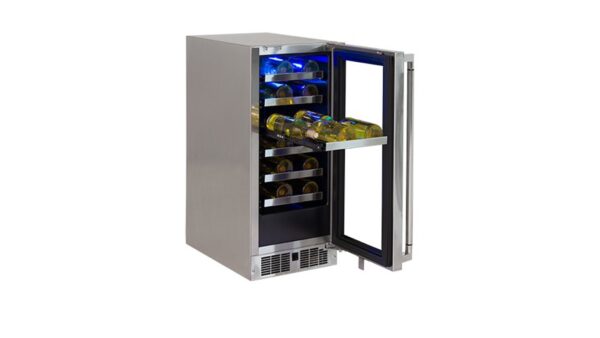 LM15 WINE