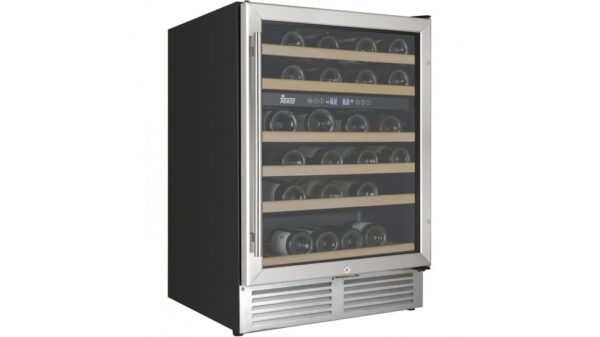 MAESTRO RV 51C