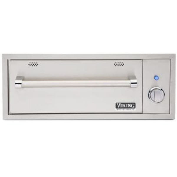 VQEWD5301