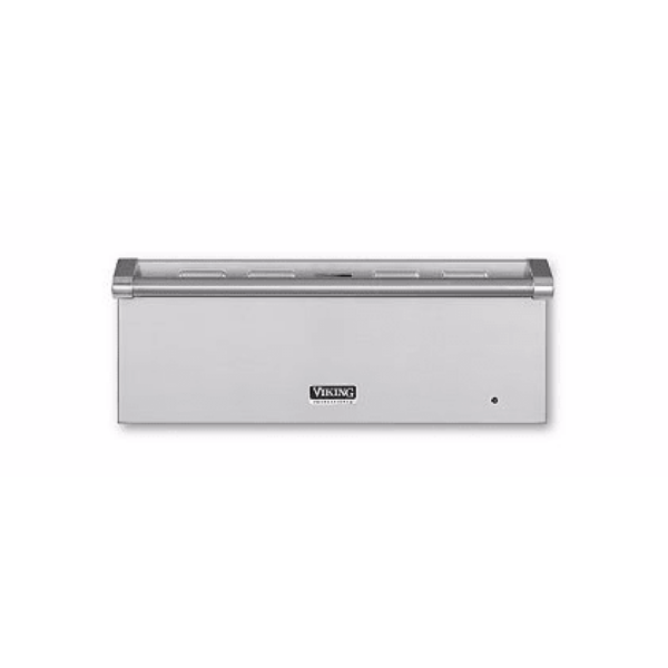 VWD530