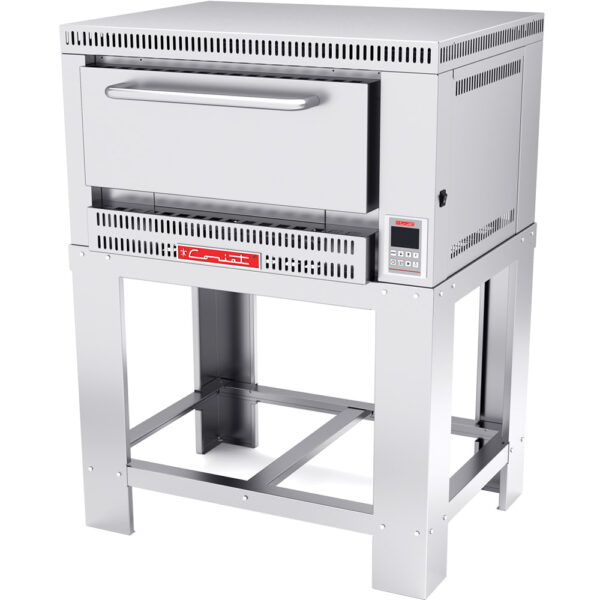 PIZZINO 1 PETIT
