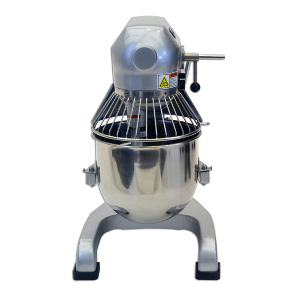 PPM-10