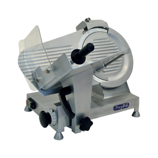 PPSL-10